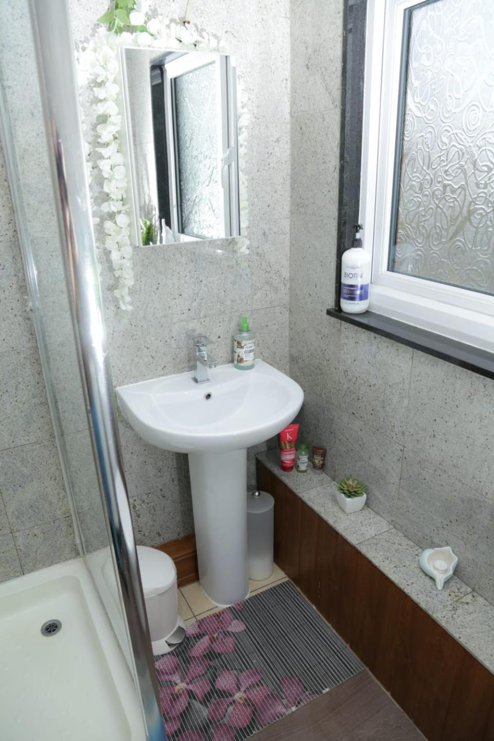 Lux House Appartement Peterborough Buitenkant foto