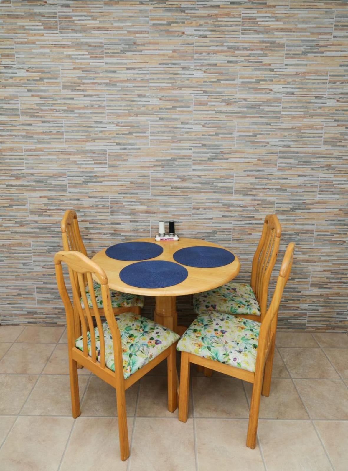 Lux House Appartement Peterborough Buitenkant foto